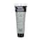 12 Pack: Liquitex® BASICS® Acrylic Paint, 8.5oz.